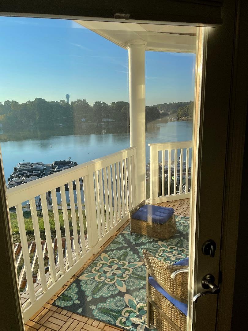 Furnished Finder property 863636_1 photo 18