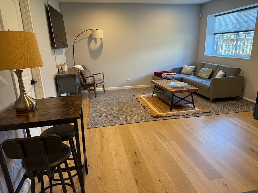 Furnished Finder property 863638_1 photo 2