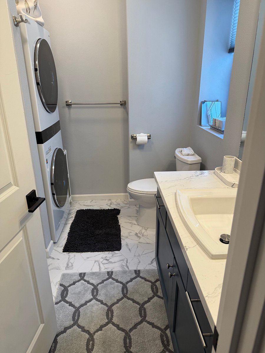 Furnished Finder property 863638_1 photo 5