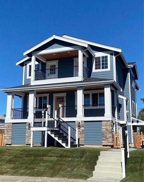 Furnished Finder property 863638_1 photo 1