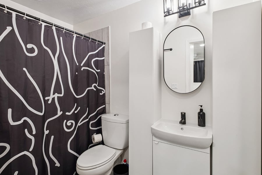 Furnished Finder property 863640_1 photo 11