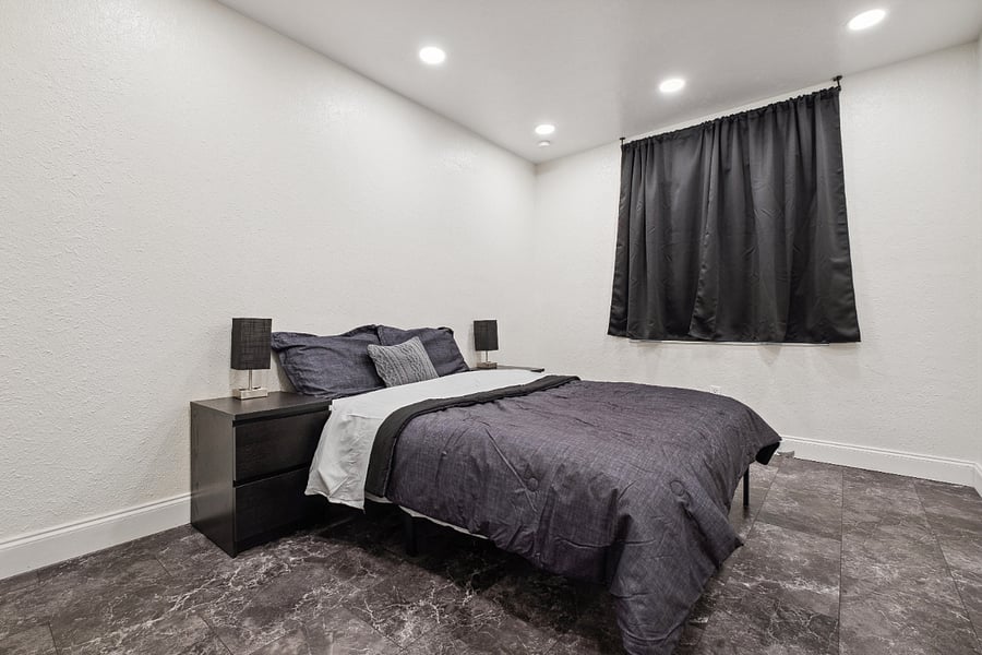 Furnished Finder property 863640_1 photo 7