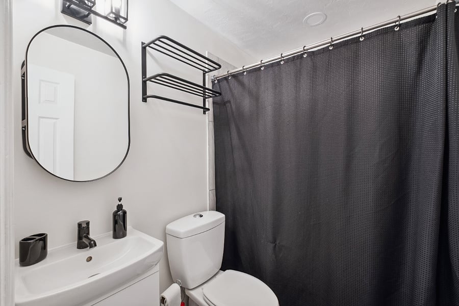 Furnished Finder property 863640_1 photo 8