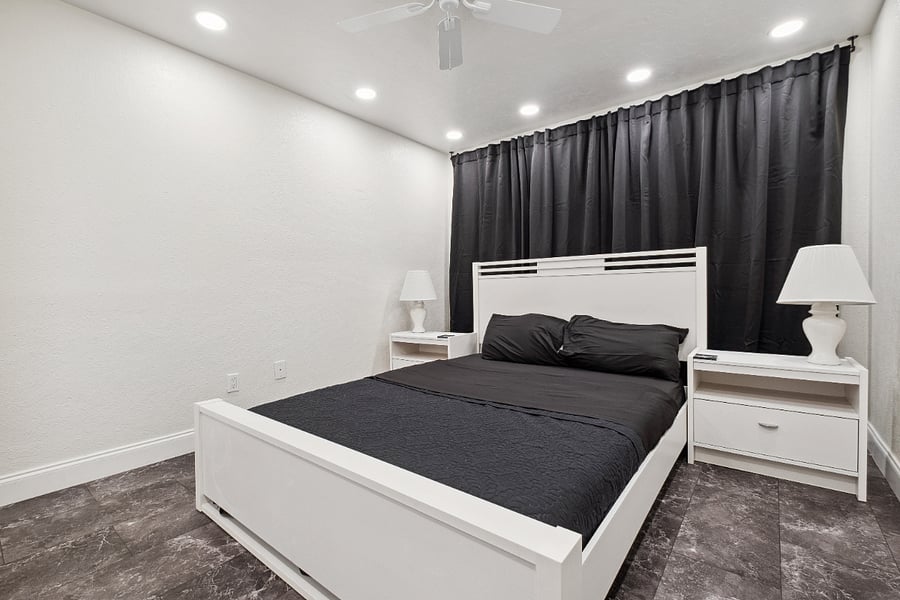 Furnished Finder property 863640_1 photo 9