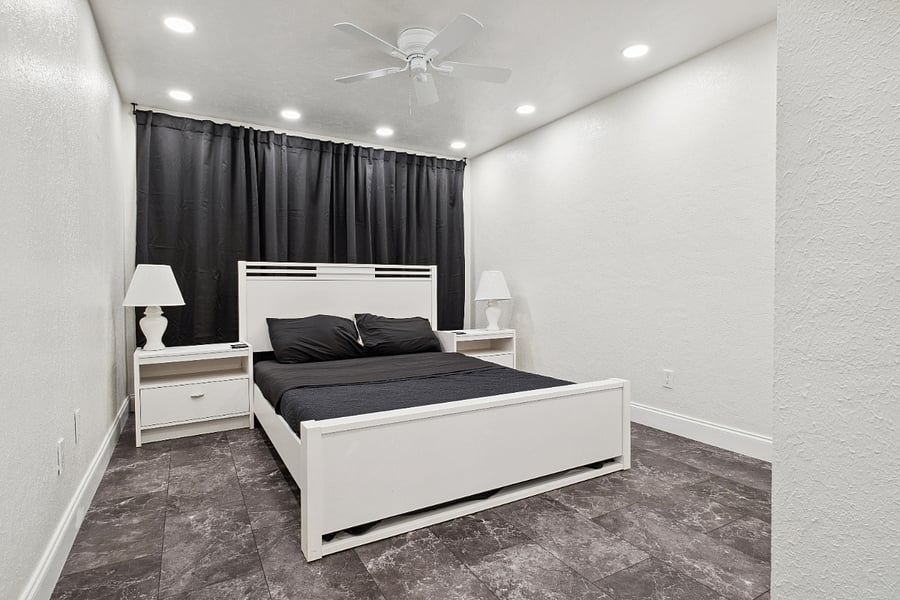 Furnished Finder property 863640_1 photo 10