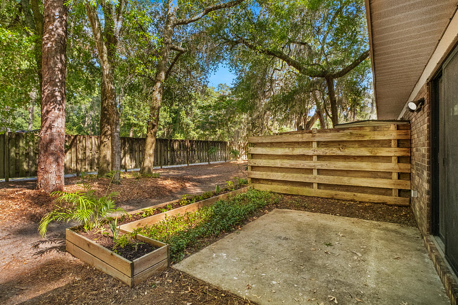 Furnished Finder property 863640_1 photo 13