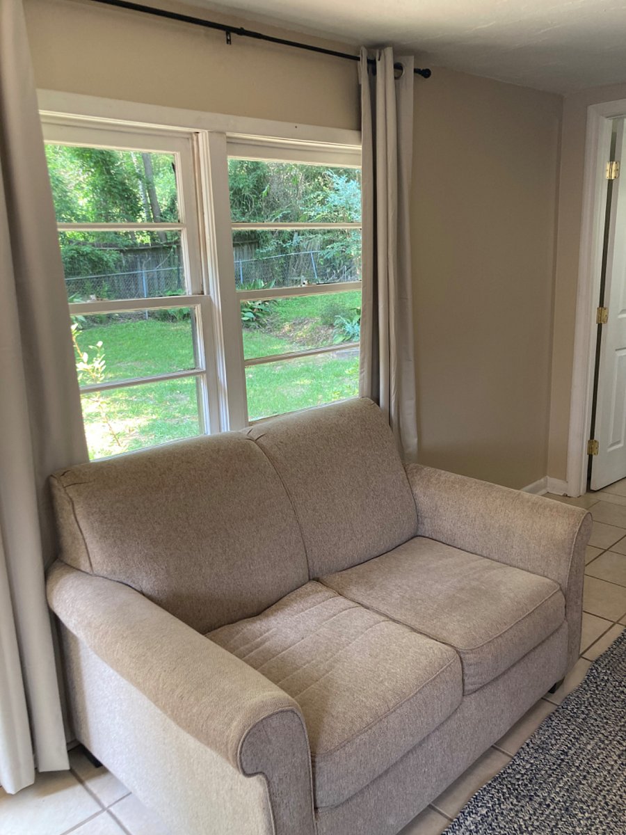 Furnished Finder property 863641_1 photo 4