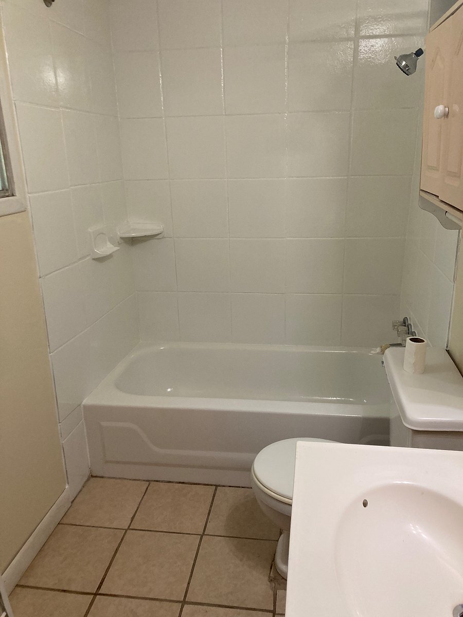 Furnished Finder property 863641_1 photo 6