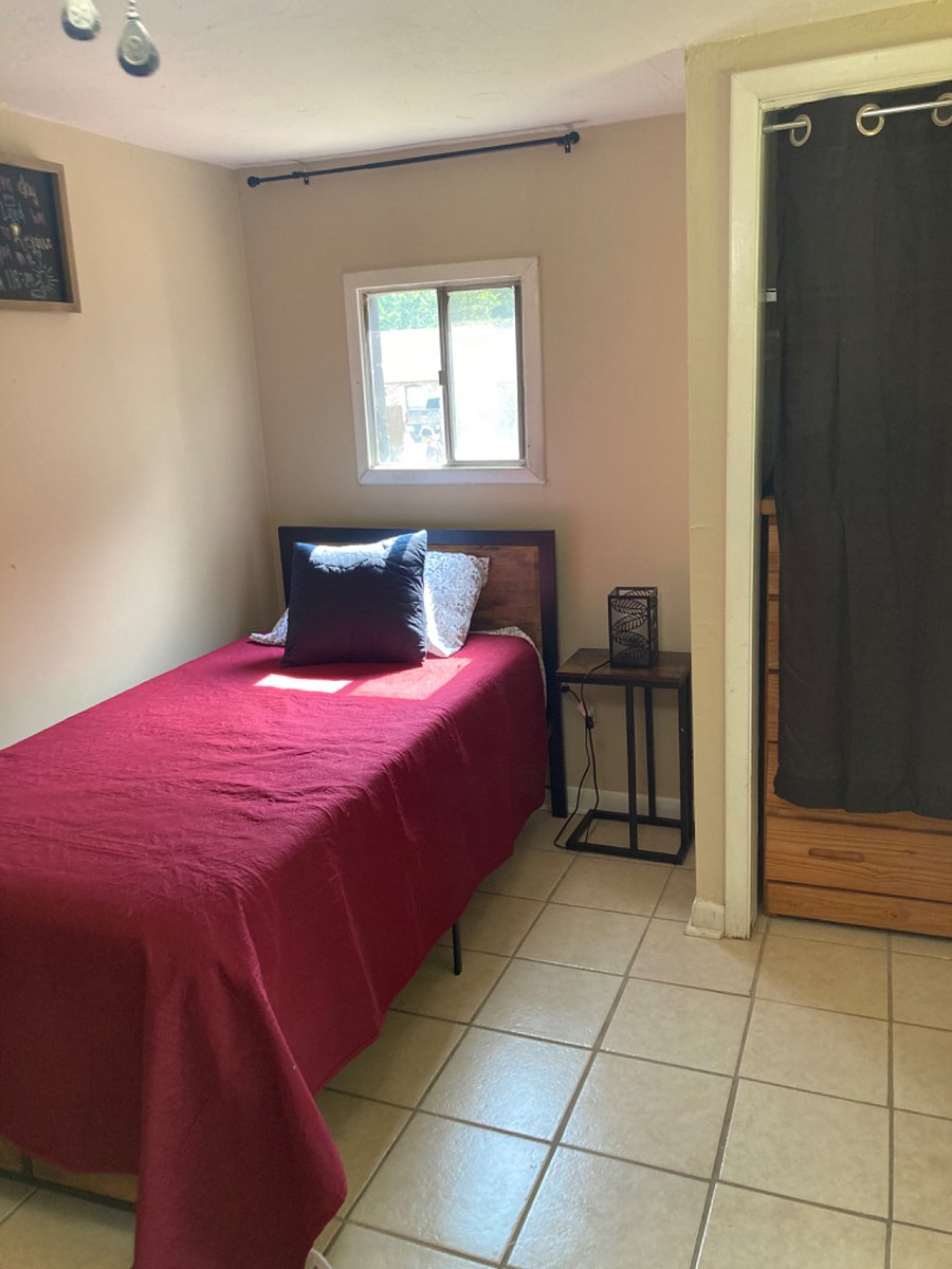 Furnished Finder property 863641_1 photo 9