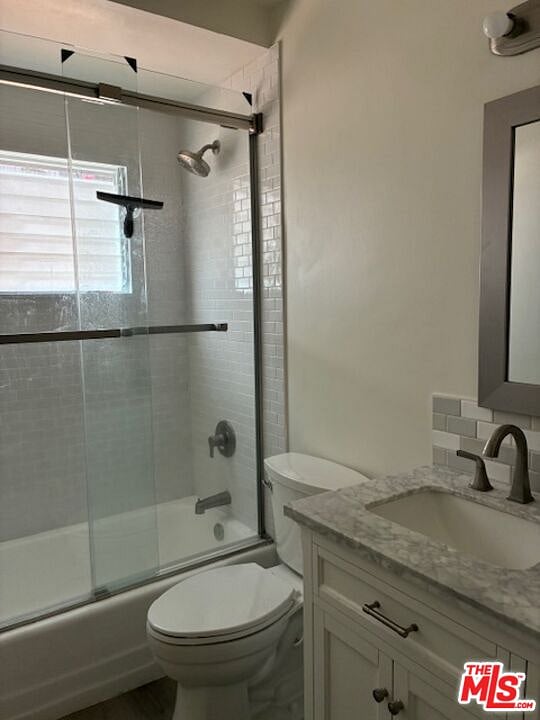 Furnished Finder property 863643_1 photo 3