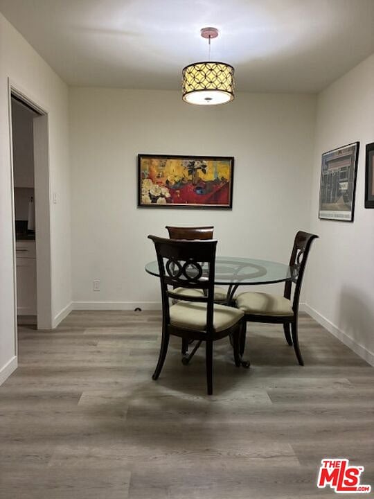 Furnished Finder property 863643_1 photo 4