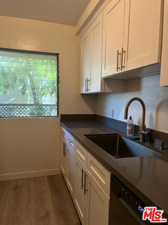 Furnished Finder property 863643_1 photo 5