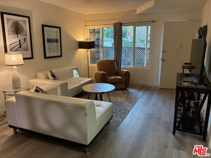 Furnished Finder property 863643_1 photo 7