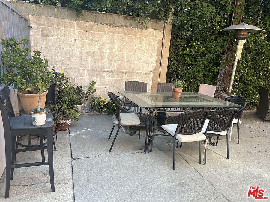 Furnished Finder property 863643_1 photo 8
