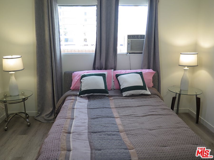Furnished Finder property 863643_1 photo 9