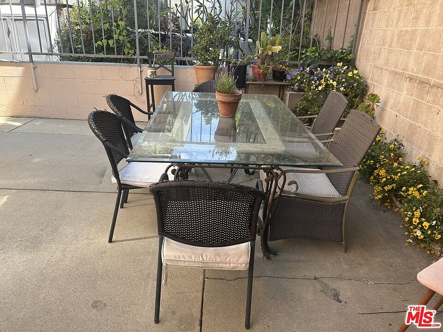 Furnished Finder property 863643_1 photo 10
