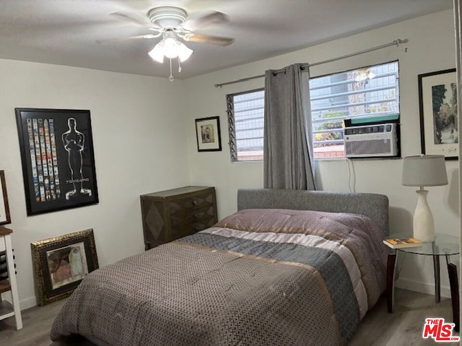 Furnished Finder property 863643_1 photo 11