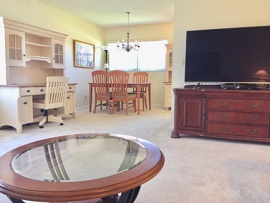 Furnished Finder property 863644_1 photo 7