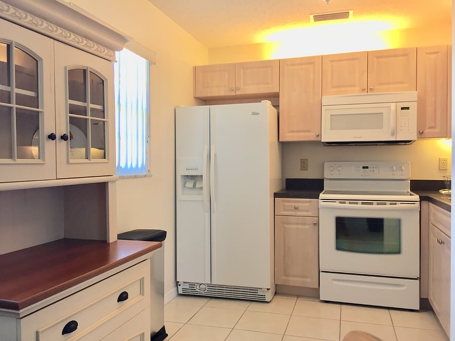 Furnished Finder property 863644_1 photo 11