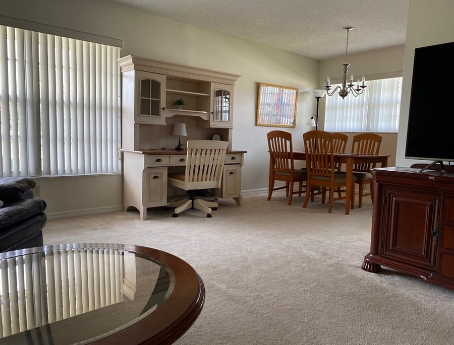 Furnished Finder property 863644_1 photo 8