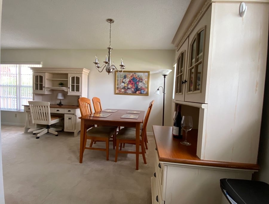 Furnished Finder property 863644_1 photo 10
