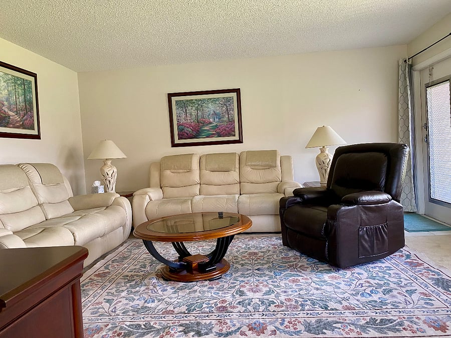 Furnished Finder property 863644_1 photo 6