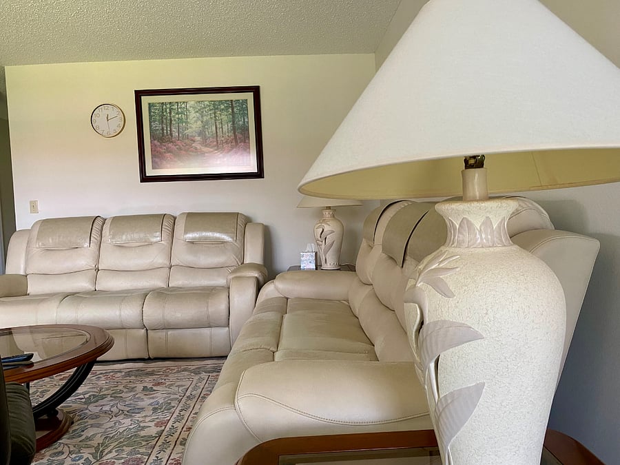 Furnished Finder property 863644_1 photo 4
