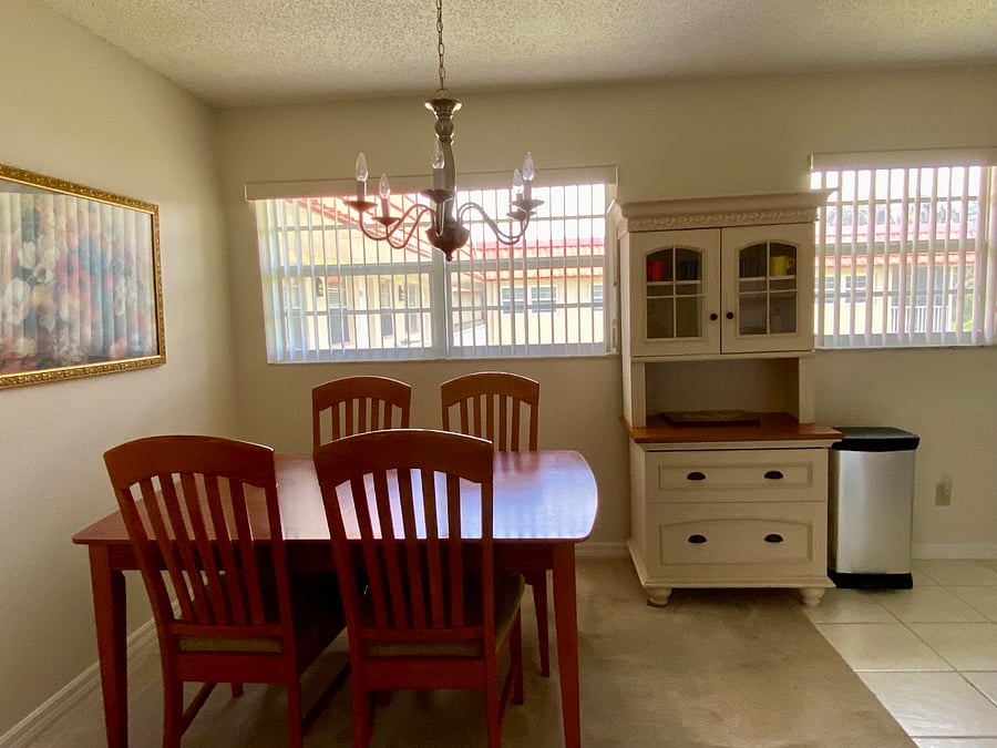 Furnished Finder property 863644_1 photo 9