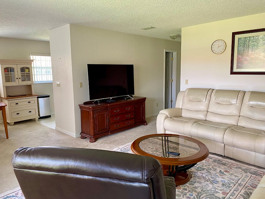 Furnished Finder property 863644_1 photo 5