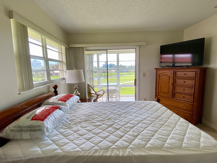 Furnished Finder property 863644_1 photo 16