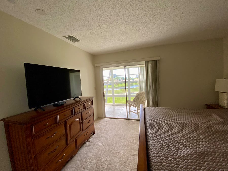 Furnished Finder property 863644_1 photo 14