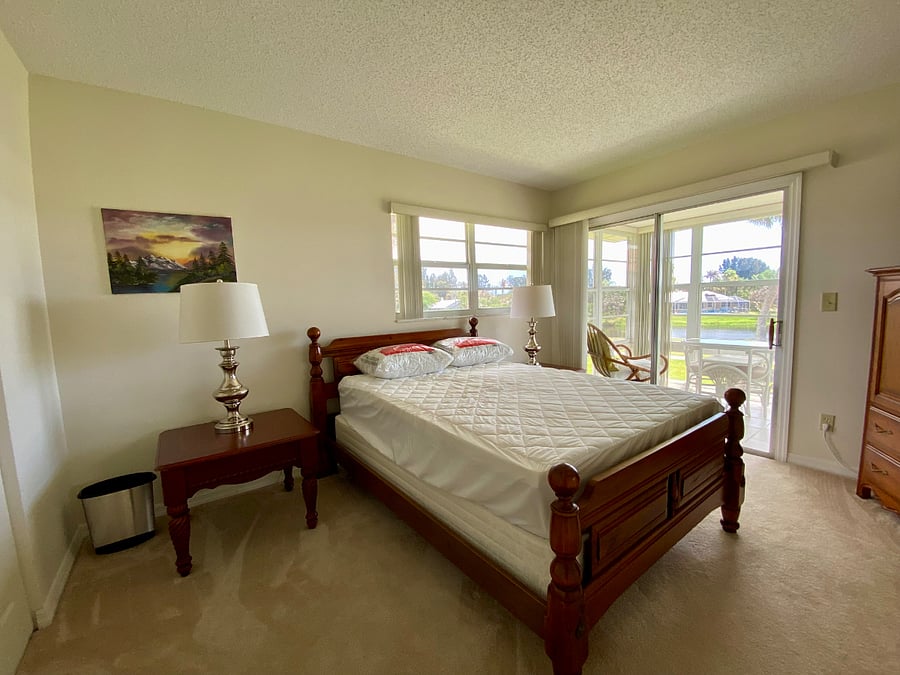 Furnished Finder property 863644_1 photo 17