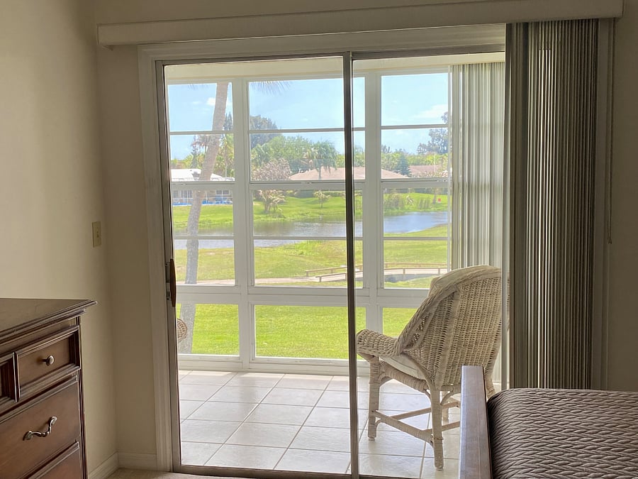 Furnished Finder property 863644_1 photo 15