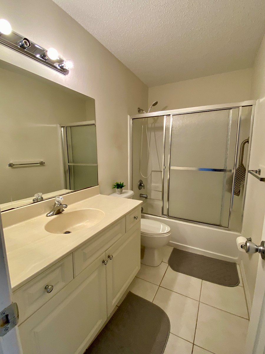 Furnished Finder property 863644_1 photo 18