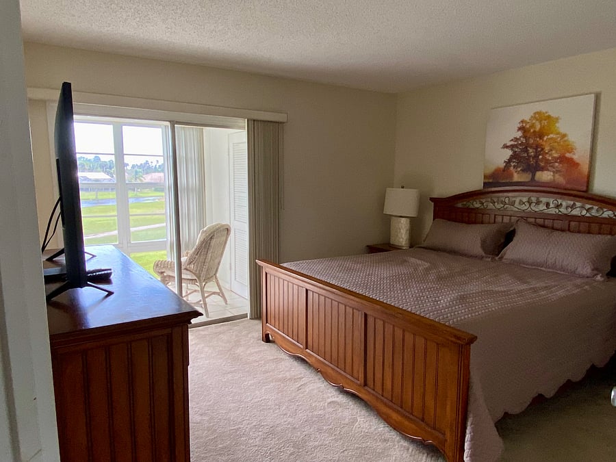 Furnished Finder property 863644_1 photo 13