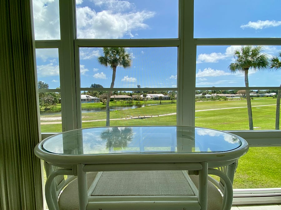 Furnished Finder property 863644_1 photo 22