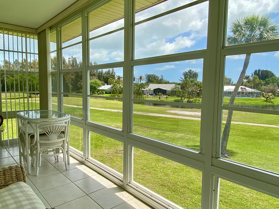 Furnished Finder property 863644_1 photo 23