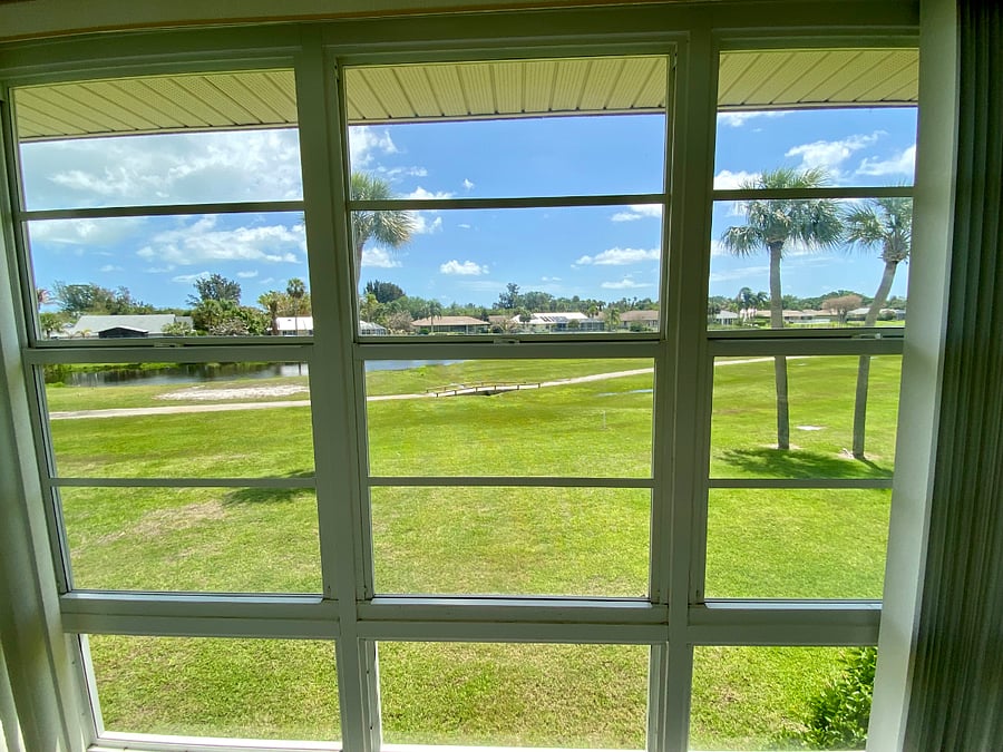 Furnished Finder property 863644_1 photo 24