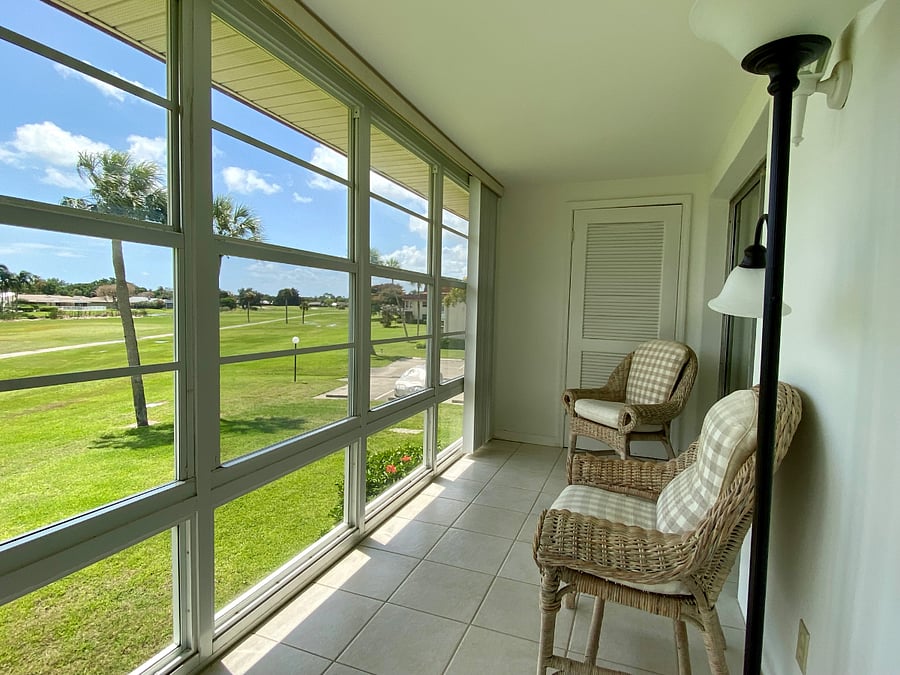 Furnished Finder property 863644_1 photo 26