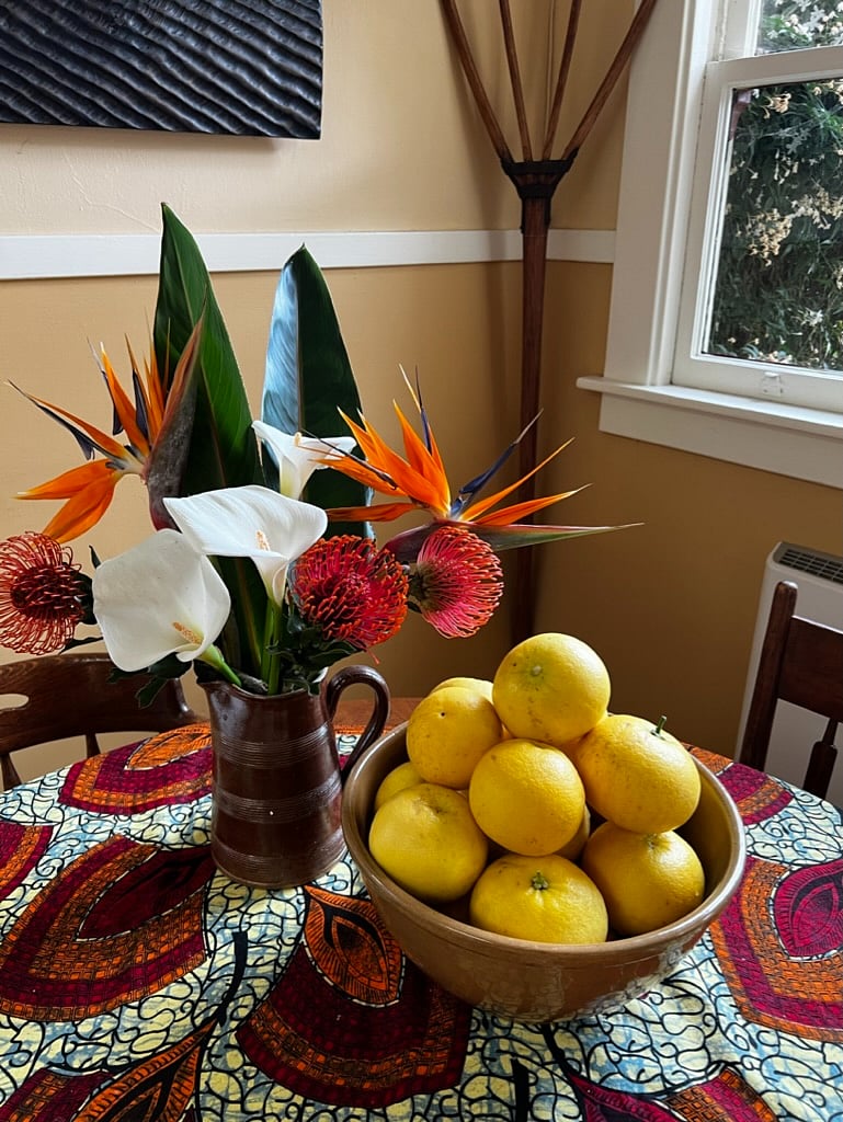 Furnished Finder property 863646_1 photo 7