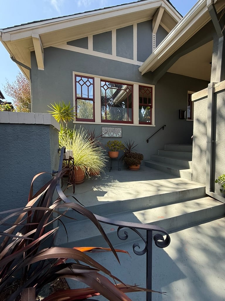 Furnished Finder property 863646_1 photo 3