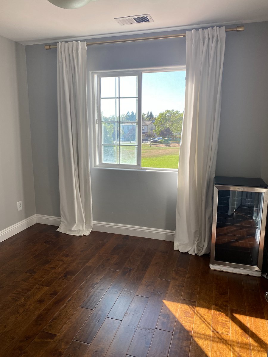 Furnished Finder property 863648_1 photo 2