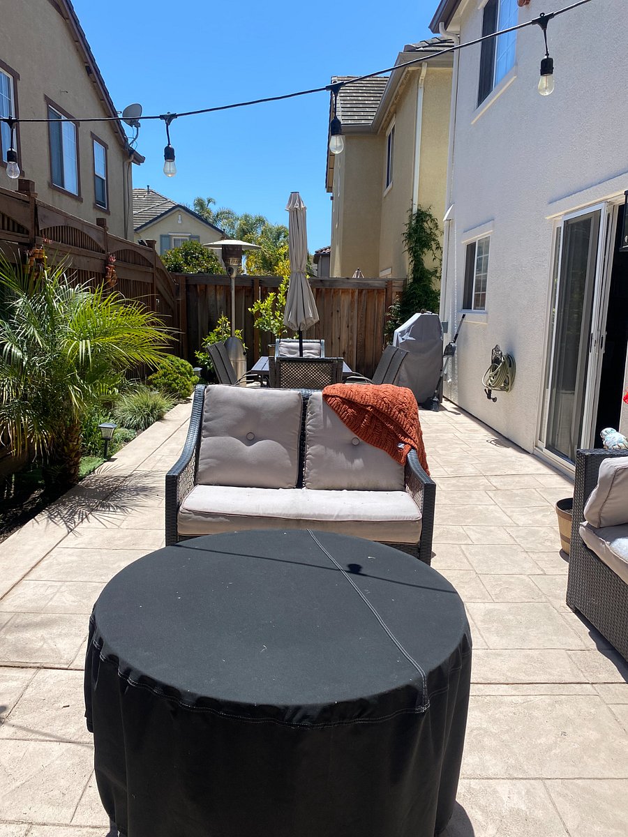 Furnished Finder property 863648_1 photo 6