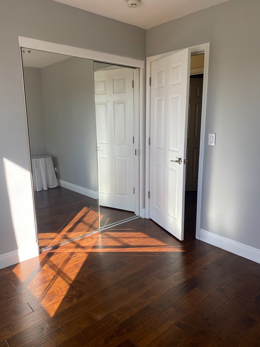 Furnished Finder property 863648_1 photo 3