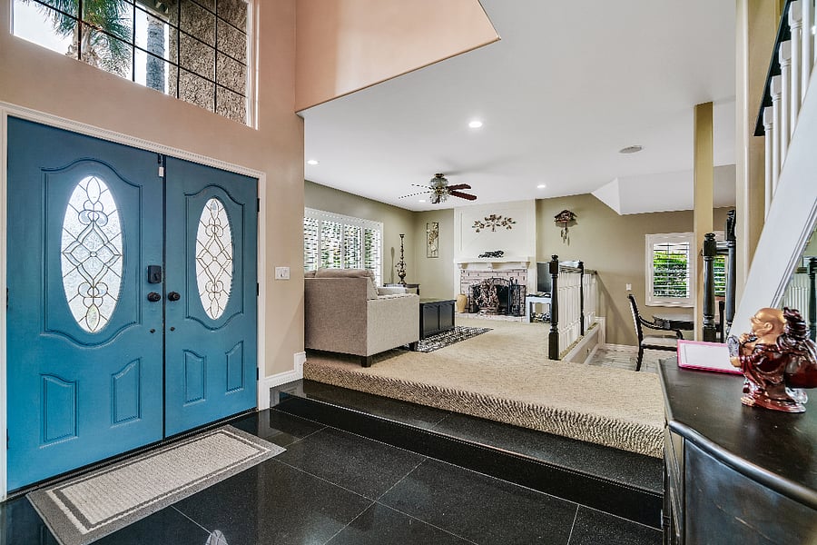 Furnished Finder property 863650_1 photo 3
