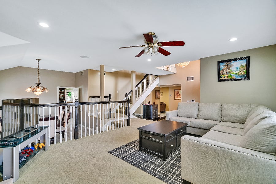 Furnished Finder property 863650_1 photo 4