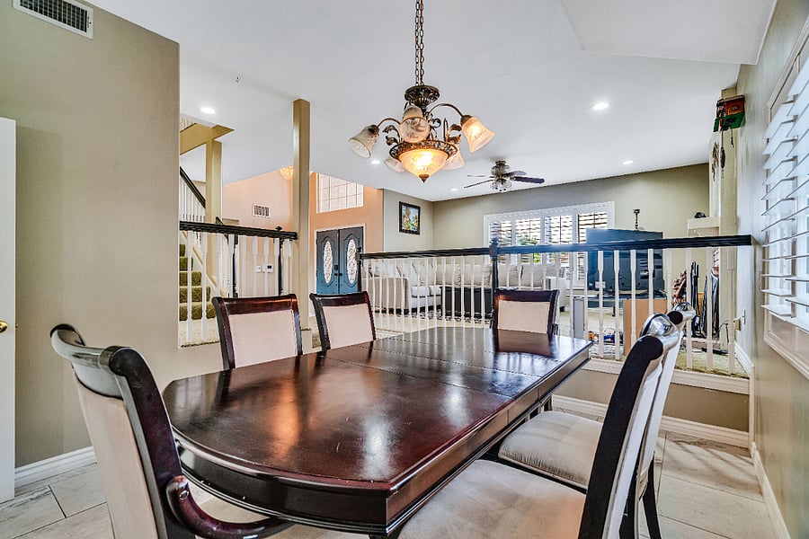 Furnished Finder property 863650_1 photo 5