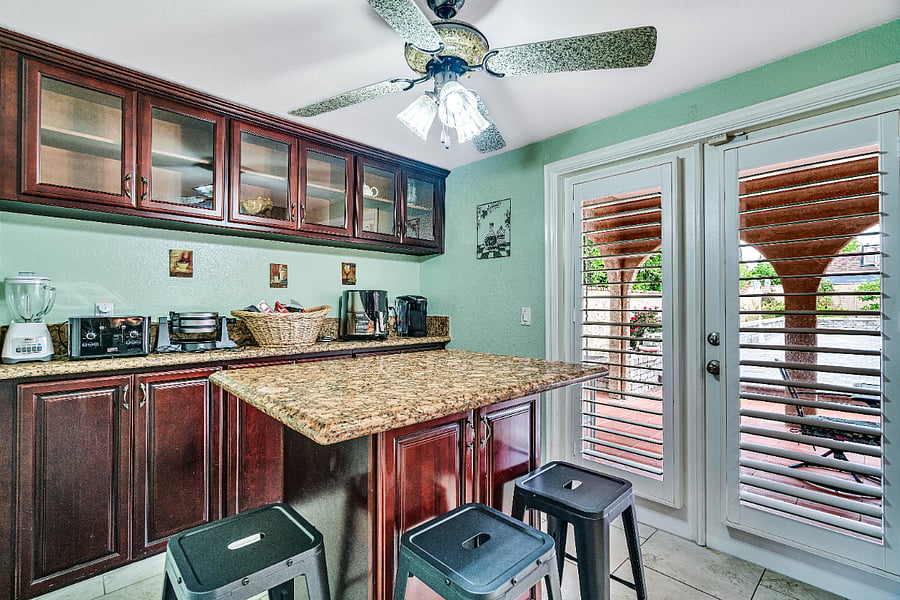 Furnished Finder property 863650_1 photo 6