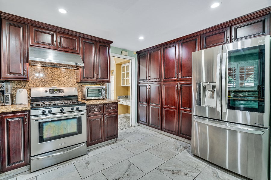 Furnished Finder property 863650_1 photo 7