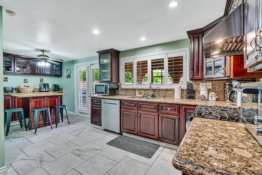 Furnished Finder property 863650_1 photo 8